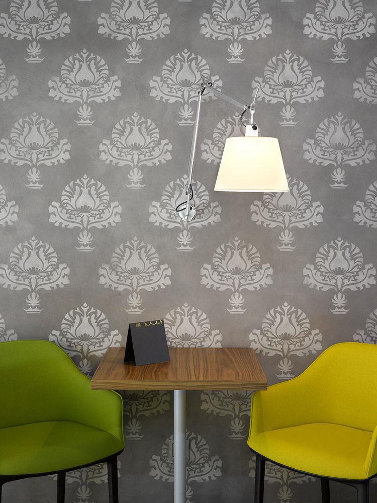 Moods Boutique Hotel Praga Esterno foto