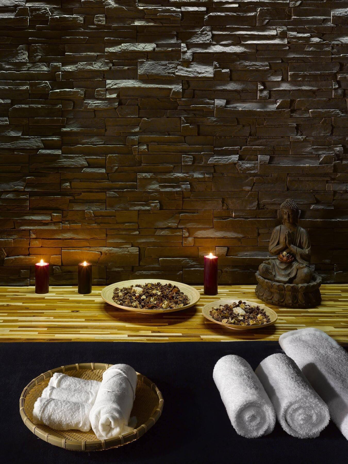 Moods Boutique Hotel Praga Esterno foto
